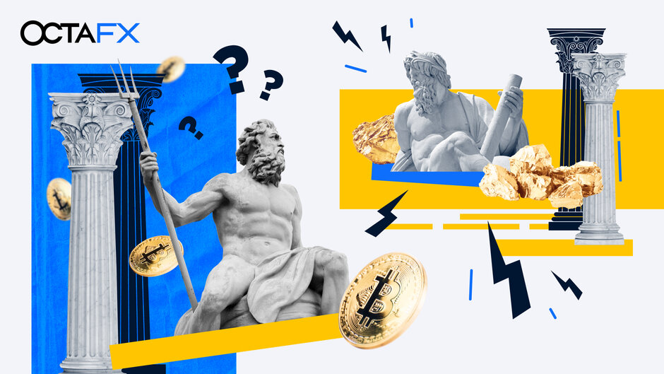 Cryptocurrencies Price Prediction: Decentraland, Polkadot & Chainlink – Asian Wrap 22 Dec